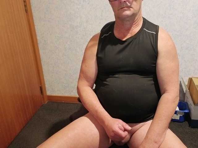 daddyman1