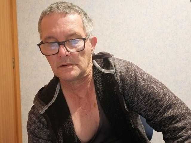 daddyman1