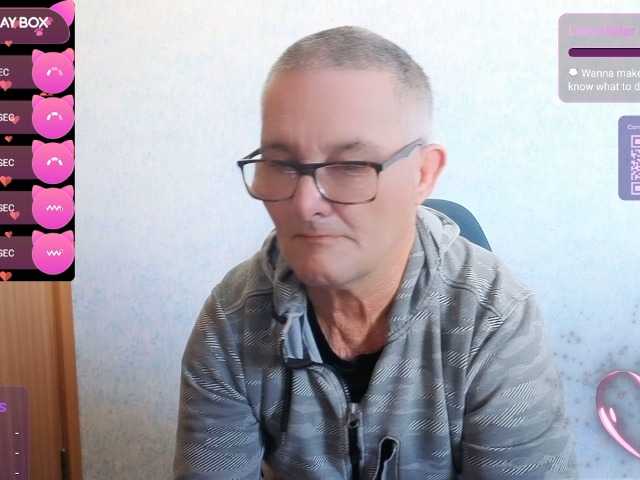 Daddyman1