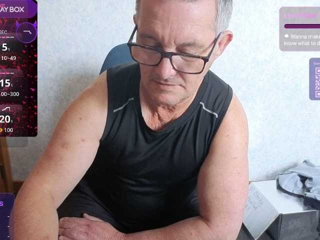 daddyman1