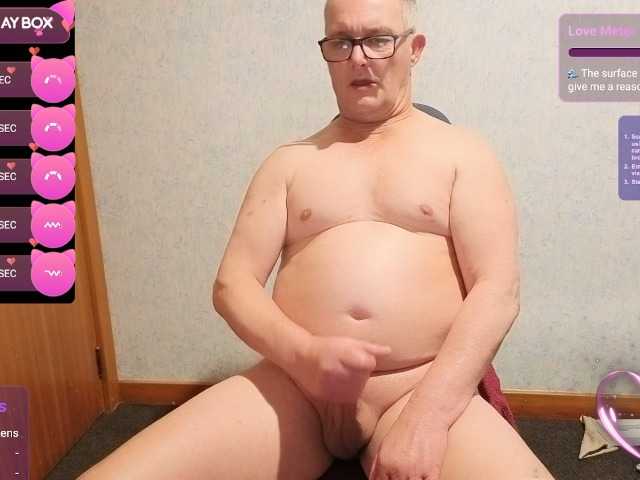daddyman1