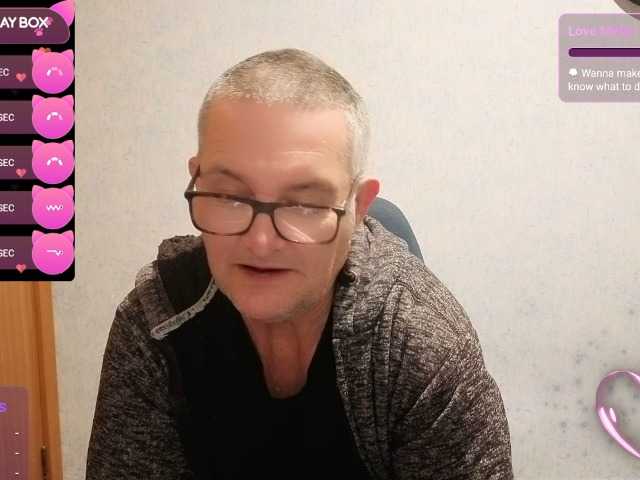 daddyman1