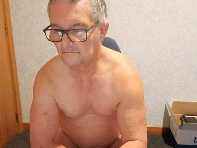 Daddyman1