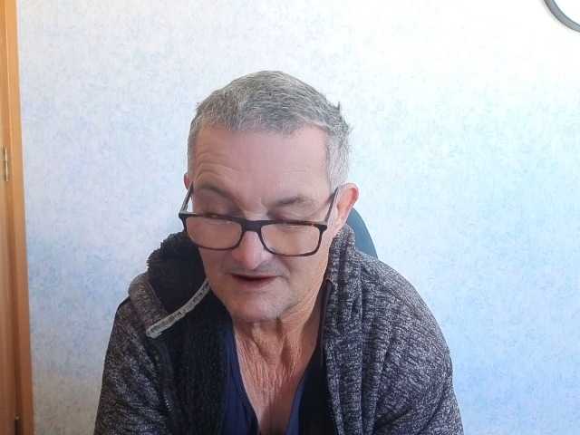 daddyman1