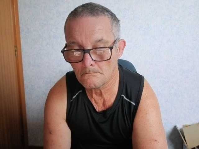 Daddyman1