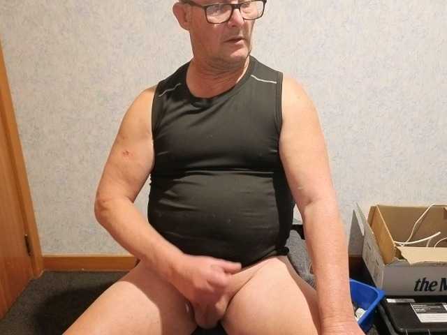 Daddyman1