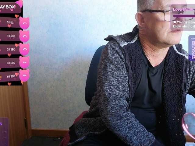 daddyman1