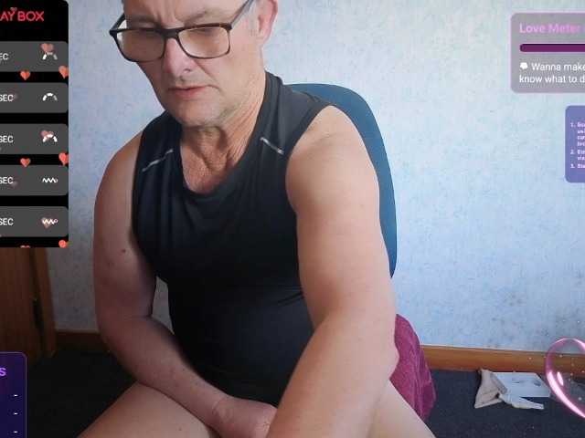 daddyman1