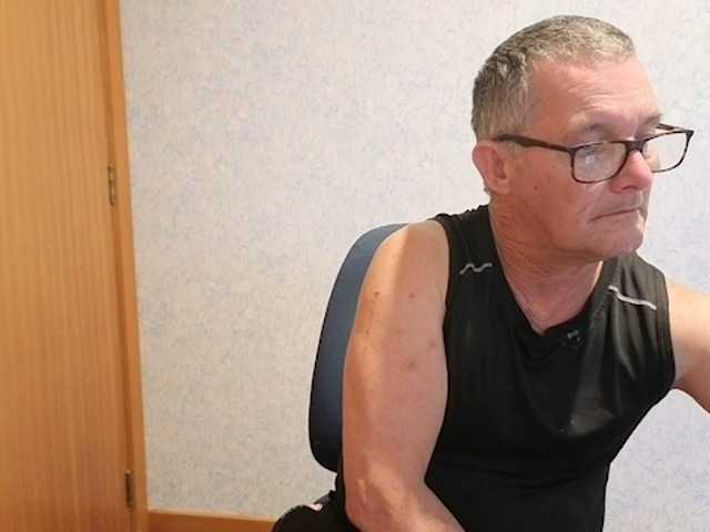 Daddyman1