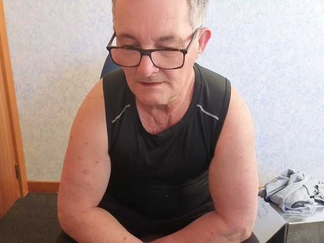 daddyman1