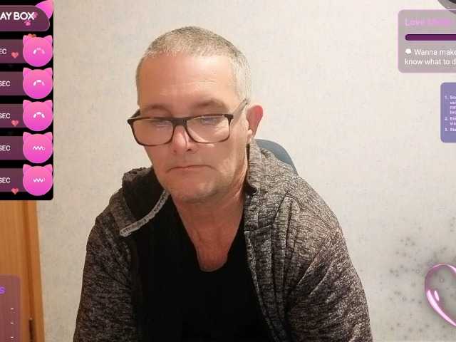 daddyman1