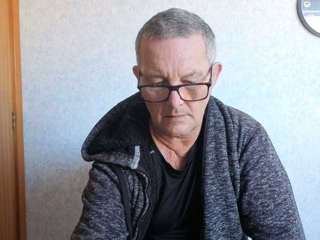 Daddyman1
