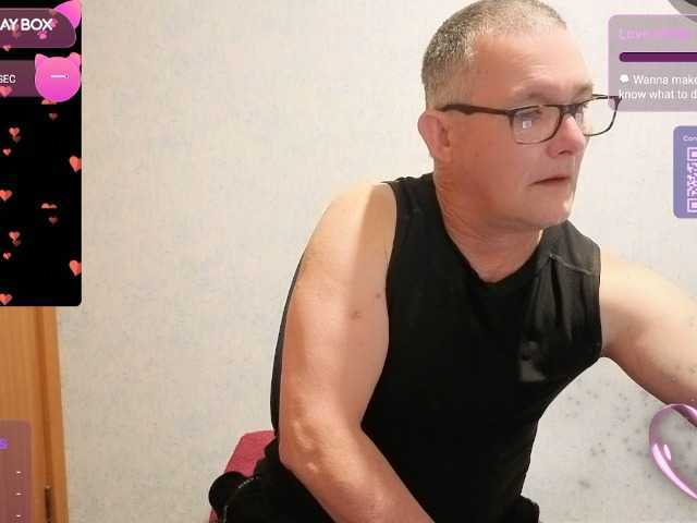 daddyman1