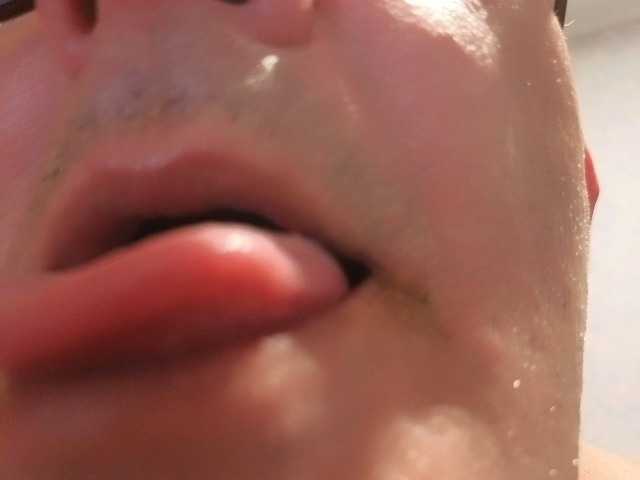daddyman1