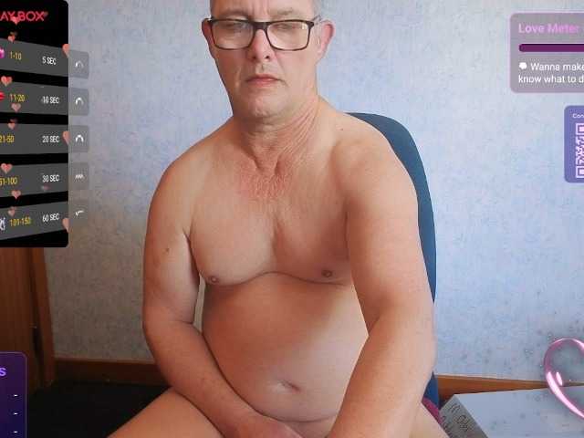 daddyman1