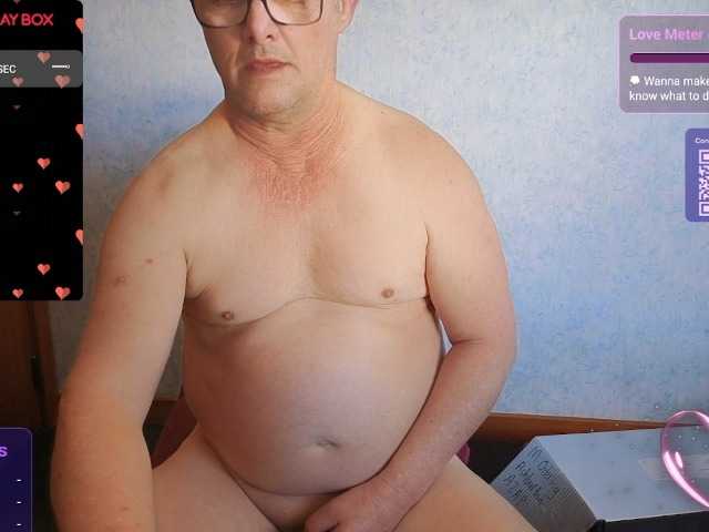daddyman1