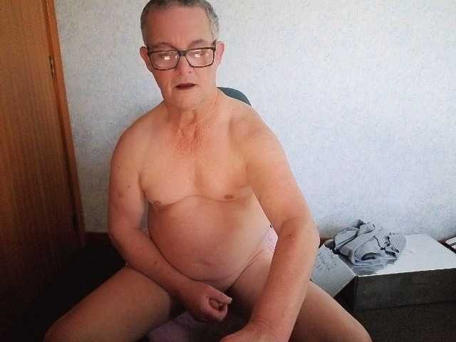 daddyman1