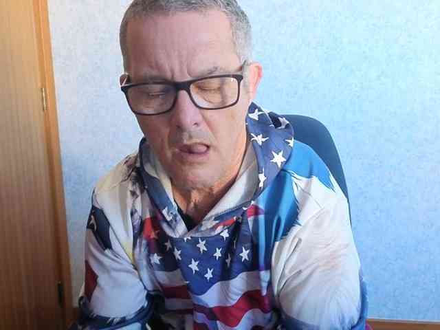 daddyman1