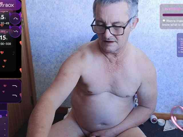 daddyman1