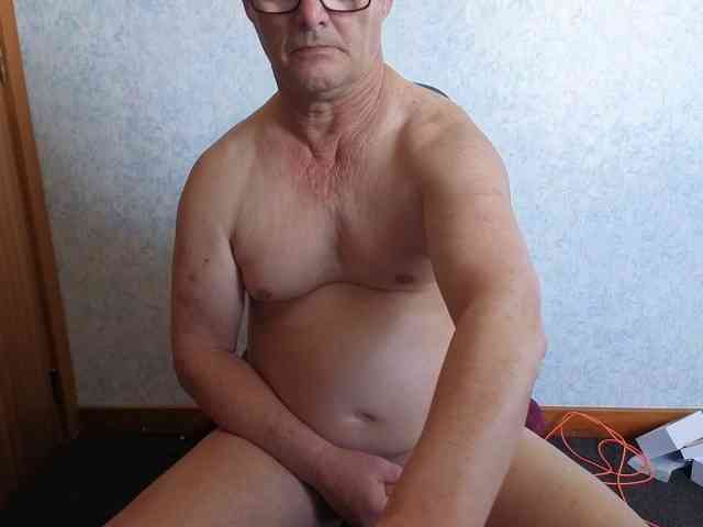 daddyman1
