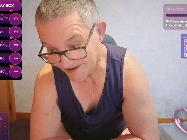 daddyman1