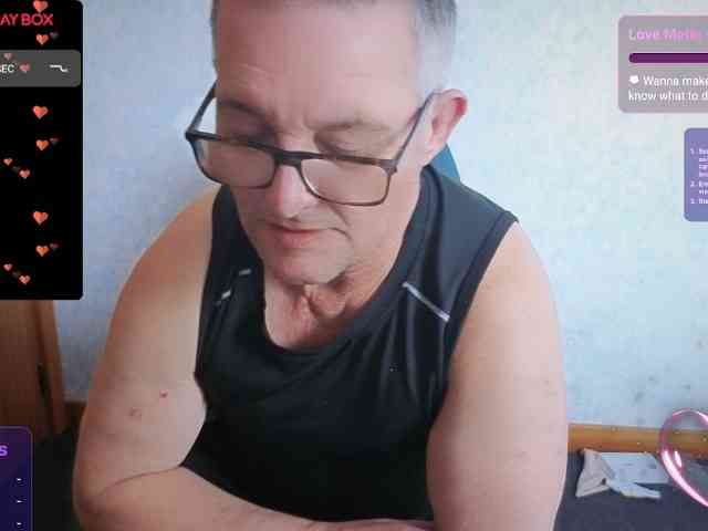 daddyman1