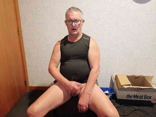daddyman1
