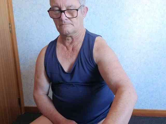 daddyman1