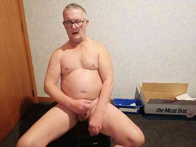 daddyman1