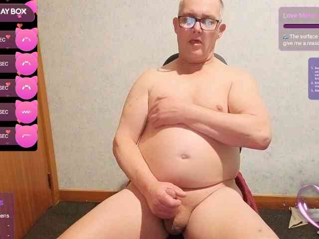 daddyman1
