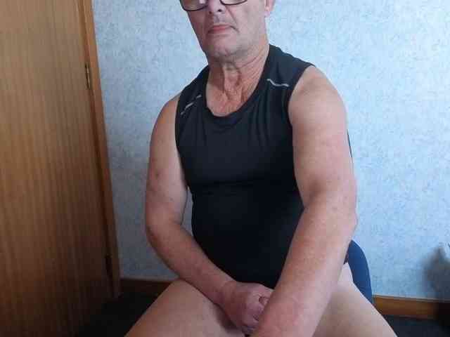 daddyman1