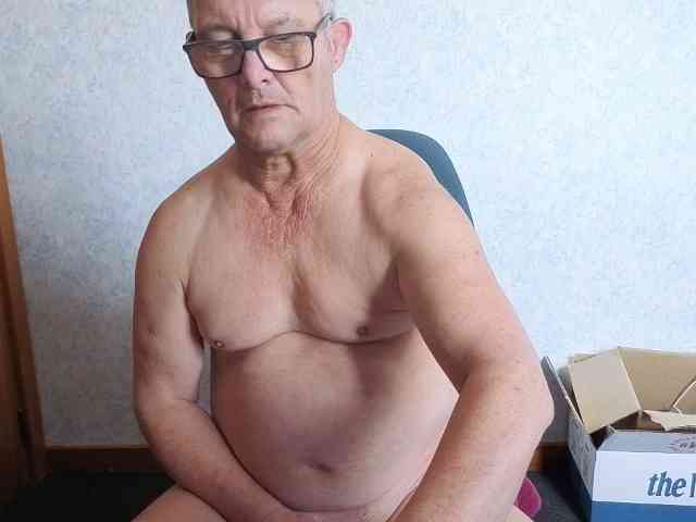 daddyman1