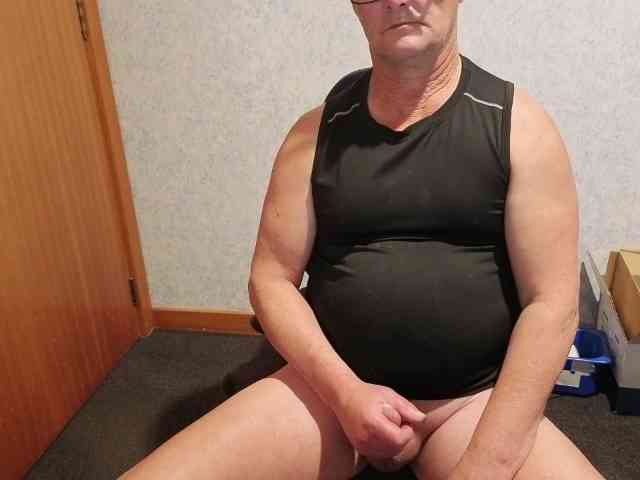 daddyman1 daddyman1