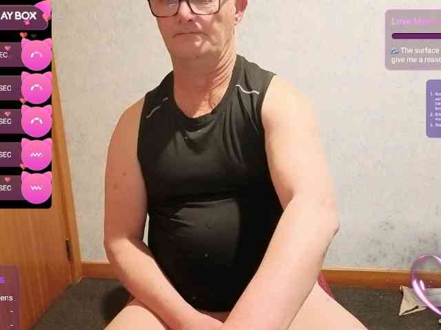 daddyman1
