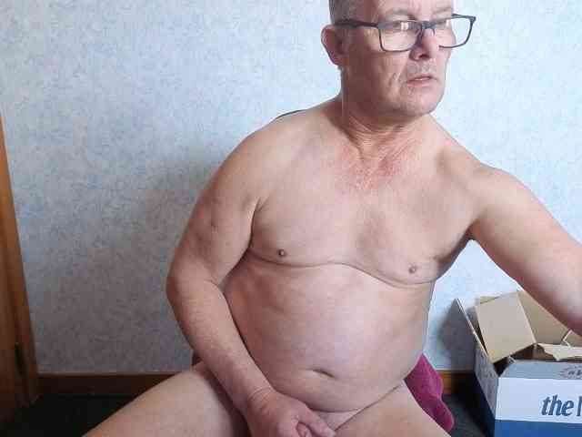 daddyman1