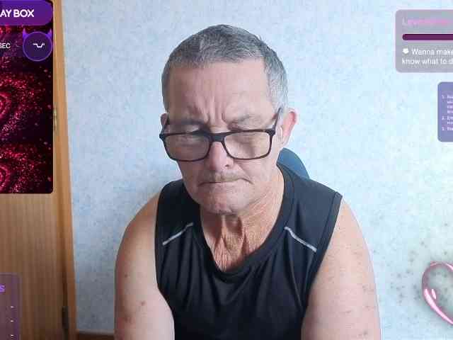 daddyman1