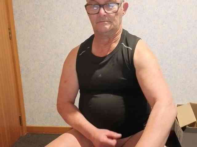 daddyman1 daddyman1