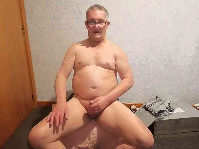 daddyman1
