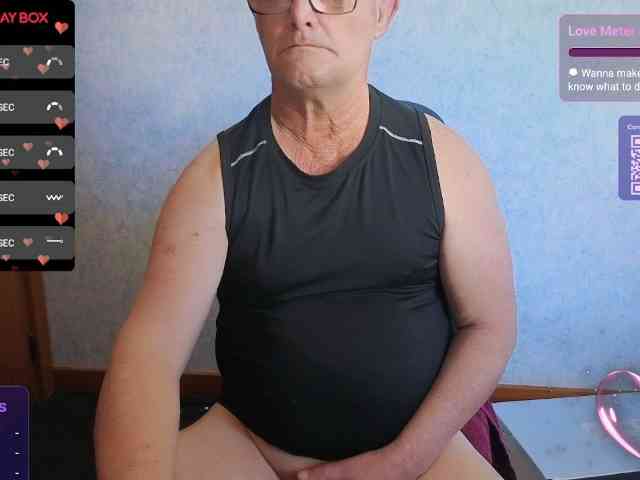 daddyman1 daddyman1