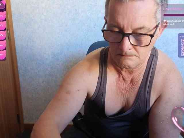 daddyman1