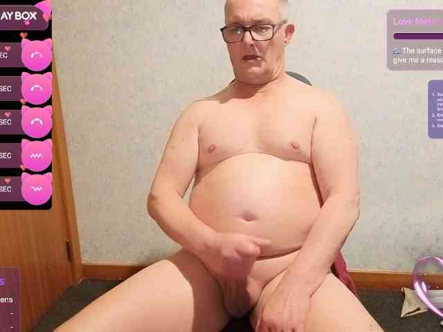 daddyman1