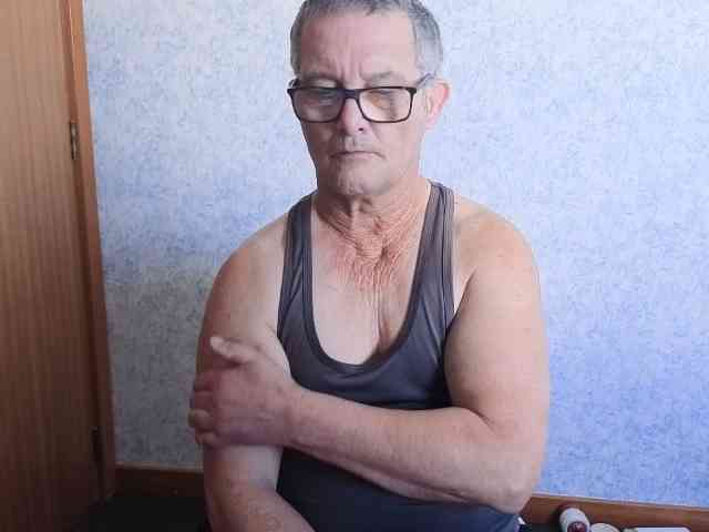 daddyman1