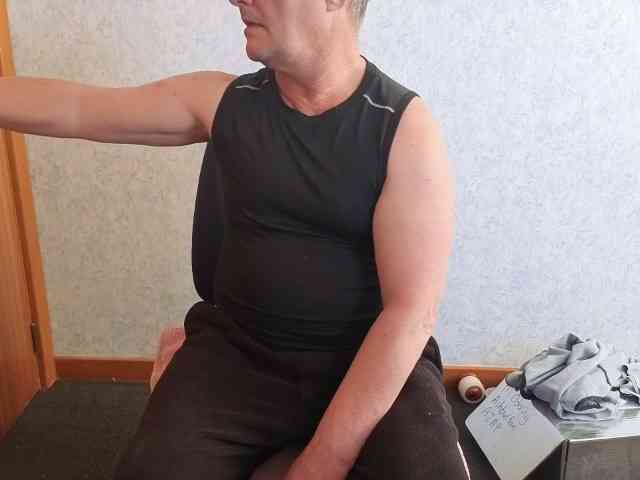 daddyman1