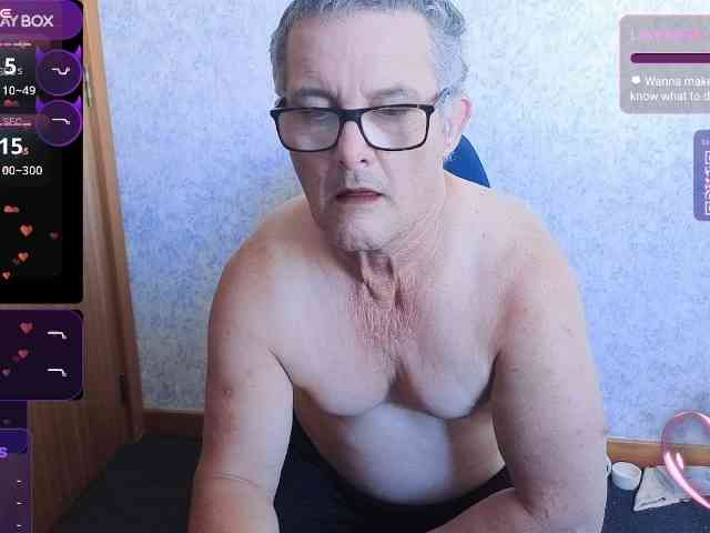 daddyman1
