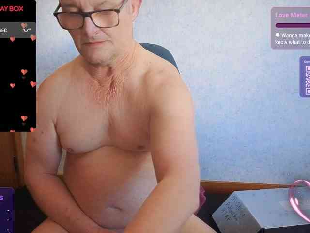 daddyman1