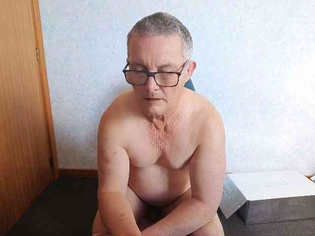 daddyman1