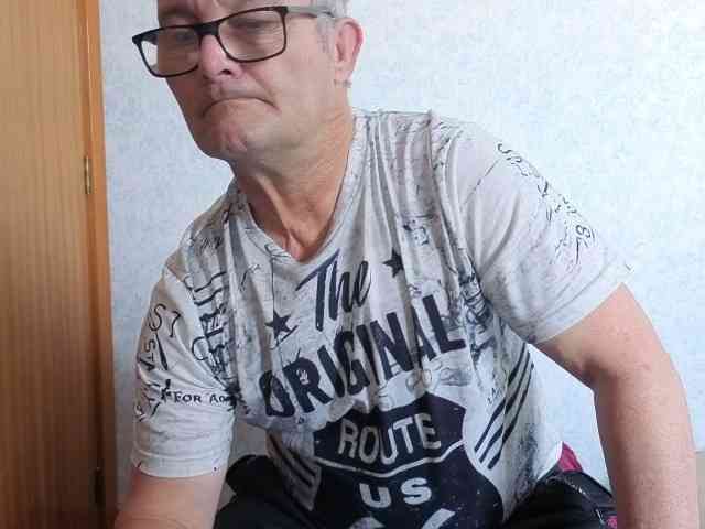 daddyman1