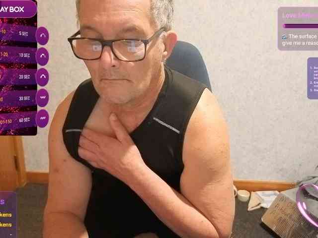 daddyman1