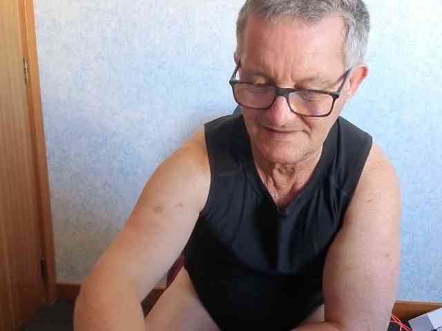 daddyman1
