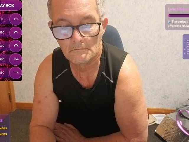 daddyman1